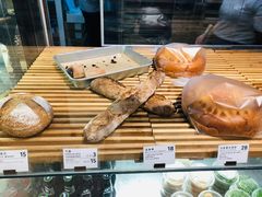 -WHEN PIGS FLY当猪飞