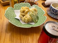 -加奈日本料理
