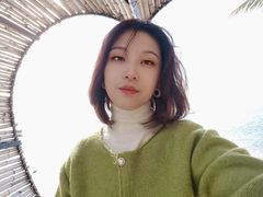 -碧桂园十里银滩