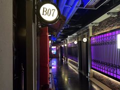 -骑士KTV(红谷滩万达店)