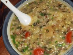 -树厨地道黔菜(凯里韶山南路店)