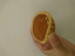 -阿吉仔(大元路店)