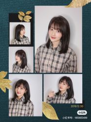 -Kraemer Paris  苏豪路易士·嘉玛发廊