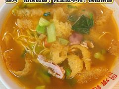 -项记面馆(明瓦廊店)