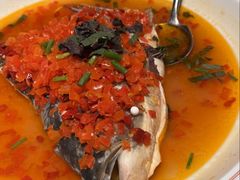 湘上湘鸿运当头-湘上湘(正大中心总店)