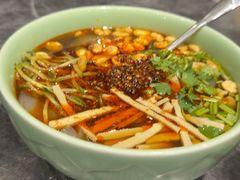 -紫泥369粗粮季(四牌楼店)