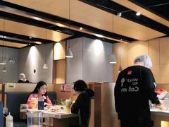 -么子烤肉(化龙池店)