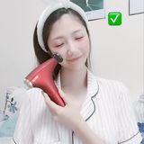 我的夏季专宠👉🏻在家也能用的黑科技