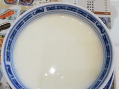 香滑双皮奶-吉禧粤特色甜品小吃(腾飞店)