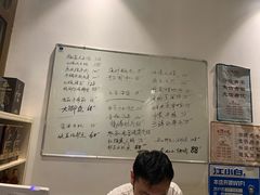 -金锅小厨(乐活街店)