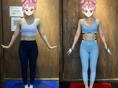 -能量健身私教工作室(1527店)