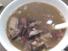 -老爆肚满五香烧牛羊肉