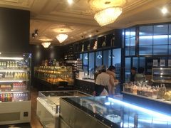 -米洛克欧洲蛋糕(西南路店)