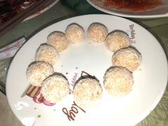 -佛有缘·32年老字号(广州首店)