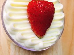 -好利来(高新枫叶广场店)