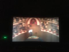 -CGV影城(东港IMAX店)