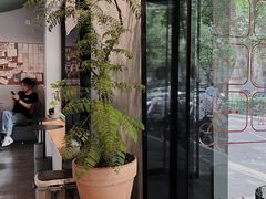 -Joymean coffee.见面咖啡