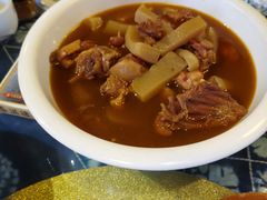 -香满楼(临安路店)