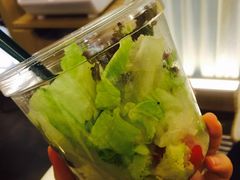 -星巴克(苏州泰华店)
