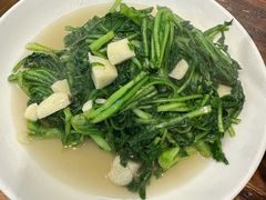 -小钱鱼馆(富春路店)