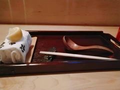 -赵记玄面(市府恒隆广场店)