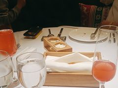 -王品牛排(福州泰禾店)