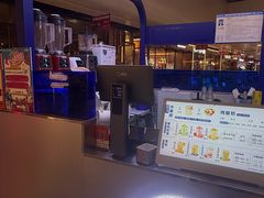 -万达广场(北京槐房店)