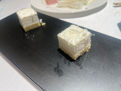 -奥塔空中餐厅
