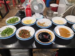 -小郡肝串串(解放碑店)