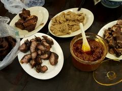 -丁莲芳(红旗路店)
