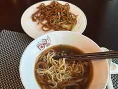 -无锡日航饭店