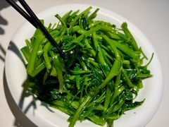 -南门食仙·手工福州菜(南门兜店)