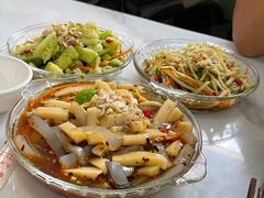-中雪冰冰凉(沙湾国际店)