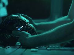 -保利国际影城杭州中南店