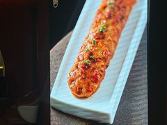 -拾宴(汇智国际商业中心店)