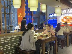 -八碗湘长沙市井菜(坡子街店)