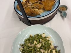 -长安酒肆(曲江店)