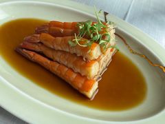 -莉莉海堂HAITANG·烤鸭(国贸商城店)