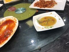 -金阁家常菜(贵阳路店)