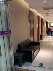 -厦门美莱整形美容医院