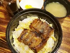 -平川日本料理