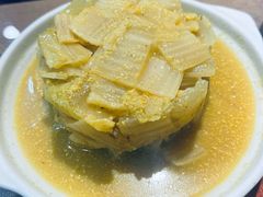 -西德顺爆肚王