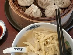 -熙盛源(复兴路店)