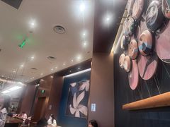 -星巴克臻选(北京颐堤港中心第二店)