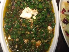 -舌尖上的食缘花园主题餐厅