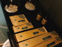 -古南都逸居酒店(南京夫子庙景区店)