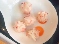 -阿杜打边炉(五江天街店)