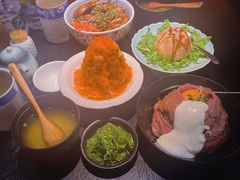 -YAMAKAWA(龙湖胥江天街店)