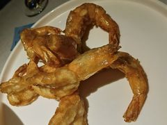 -旺顺阁鱼头泡饼(常营店)