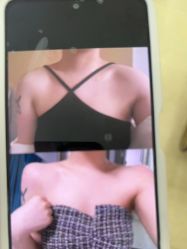 -禾丽康美医疗美容医院
